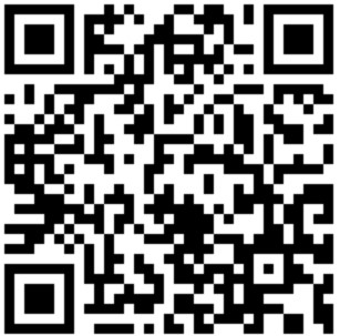 LINE ID ร้านพรเทพ